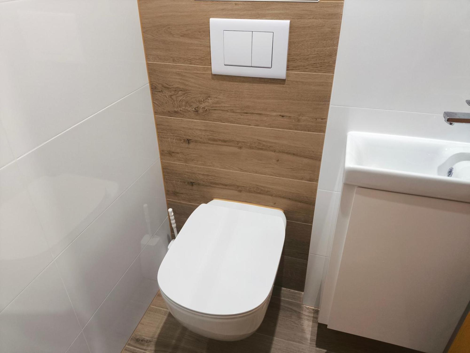 Apartman Ema Donovaly Exterior foto